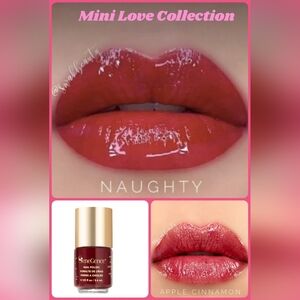 Mini LOVE Collection